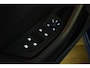 Skoda Octavia Combi IV RS 245PK DSG HYBRID RS-SPORT KEYLESS/LED/APP-CONNECT