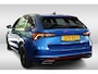 Skoda Octavia Combi IV RS 245PK DSG HYBRID RS-SPORT KEYLESS/LED/APP-CONNECT