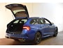 Skoda Octavia Combi IV RS 245PK DSG HYBRID RS-SPORT KEYLESS/LED/APP-CONNECT