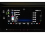 Skoda Octavia Combi IV RS 245PK DSG HYBRID RS-SPORT KEYLESS/LED/APP-CONNECT