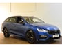 Skoda Octavia Combi IV RS 245PK DSG HYBRID RS-SPORT KEYLESS/LED/APP-CONNECT