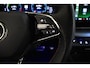 Skoda Octavia Combi IV RS 245PK DSG HYBRID RS-SPORT KEYLESS/LED/APP-CONNECT