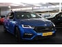 Skoda Octavia Combi IV RS 245PK DSG HYBRID RS-SPORT KEYLESS/LED/APP-CONNECT