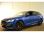 Skoda Octavia Combi IV RS 245PK DSG HYBRID RS-SPORT KEYLESS/LED/APP-CONNECT