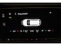 Skoda Octavia Combi IV RS 245PK DSG HYBRID RS-SPORT KEYLESS/LED/APP-CONNECT