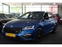 Skoda Octavia Combi IV RS 245PK DSG HYBRID RS-SPORT KEYLESS/LED/APP-CONNECT
