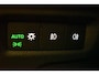 Skoda Octavia Combi IV RS 245PK DSG HYBRID RS-SPORT KEYLESS/LED/APP-CONNECT
