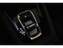 Skoda Octavia Combi IV RS 245PK DSG HYBRID RS-SPORT KEYLESS/LED/APP-CONNECT