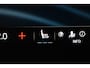 Skoda Octavia Combi IV RS 245PK DSG HYBRID RS-SPORT KEYLESS/LED/APP-CONNECT