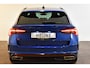 Skoda Octavia Combi IV RS 245PK DSG HYBRID RS-SPORT KEYLESS/LED/APP-CONNECT