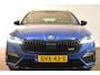 Skoda Octavia Combi IV RS 245PK DSG HYBRID RS-SPORT KEYLESS/LED/APP-CONNECT