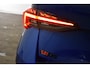 Skoda Octavia Combi IV RS 245PK DSG HYBRID RS-SPORT KEYLESS/LED/APP-CONNECT