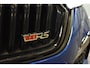 Skoda Octavia Combi IV RS 245PK DSG HYBRID RS-SPORT KEYLESS/LED/APP-CONNECT
