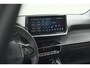 Peugeot 208 PureTech 100 Allure | 360 Camera | Adaptieve Cruise Control | Dodehoekdetectie