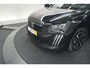 Peugeot 208 PureTech 100 Allure | 360 Camera | Adaptieve Cruise Control | Dodehoekdetectie