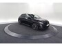 Peugeot 208 PureTech 100 Allure | 360 Camera | Adaptieve Cruise Control | Dodehoekdetectie