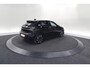Peugeot 208 PureTech 100 Allure | 360 Camera | Adaptieve Cruise Control | Dodehoekdetectie
