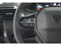Peugeot 208 PureTech 100 Allure | 360 Camera | Adaptieve Cruise Control | Dodehoekdetectie