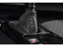 Peugeot 208 PureTech 100 Allure | 360 Camera | Adaptieve Cruise Control | Dodehoekdetectie