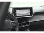 Peugeot 208 PureTech 100 Allure | 360 Camera | Adaptieve Cruise Control | Dodehoekdetectie