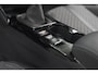 Peugeot 208 PureTech 100 Allure | 360 Camera | Adaptieve Cruise Control | Dodehoekdetectie