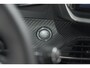 Peugeot 208 PureTech 100 Allure | 360 Camera | Adaptieve Cruise Control | Dodehoekdetectie