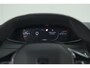 Peugeot 208 PureTech 100 Allure | 360 Camera | Adaptieve Cruise Control | Dodehoekdetectie