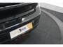 Peugeot 208 PureTech 100 Allure | 360 Camera | Adaptieve Cruise Control | Dodehoekdetectie