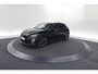 Peugeot 208 PureTech 100 Allure | 360 Camera | Adaptieve Cruise Control | Dodehoekdetectie
