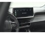 Peugeot 208 PureTech 100 Allure | 360 Camera | Adaptieve Cruise Control | Dodehoekdetectie