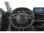 Peugeot 208 PureTech 100 Allure | 360 Camera | Adaptieve Cruise Control | Dodehoekdetectie
