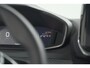 Peugeot 208 PureTech 100 Allure | 360 Camera | Adaptieve Cruise Control | Dodehoekdetectie