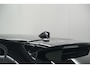 Peugeot 208 PureTech 100 Allure | 360 Camera | Adaptieve Cruise Control | Dodehoekdetectie