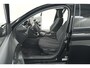 Peugeot 208 PureTech 100 Allure | 360 Camera | Adaptieve Cruise Control | Dodehoekdetectie