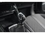 Peugeot 208 PureTech 100 Allure | 360 Camera | Adaptieve Cruise Control | Dodehoekdetectie
