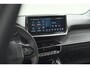 Peugeot 208 PureTech 100 Allure | 360 Camera | Adaptieve Cruise Control | Dodehoekdetectie