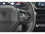 Peugeot 208 PureTech 100 Allure | 360 Camera | Adaptieve Cruise Control | Dodehoekdetectie