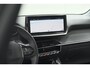 Peugeot 208 PureTech 100 Allure | 360 Camera | Adaptieve Cruise Control | Dodehoekdetectie
