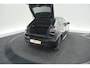Peugeot 208 PureTech 100 Allure | 360 Camera | Adaptieve Cruise Control | Dodehoekdetectie