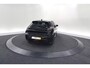 Peugeot 208 PureTech 100 Allure | 360 Camera | Adaptieve Cruise Control | Dodehoekdetectie
