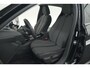 Peugeot 208 PureTech 100 Allure | 360 Camera | Adaptieve Cruise Control | Dodehoekdetectie