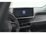 Peugeot 208 PureTech 100 Allure | 360 Camera | Adaptieve Cruise Control | Dodehoekdetectie