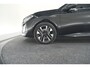 Peugeot 208 PureTech 100 Allure | 360 Camera | Adaptieve Cruise Control | Dodehoekdetectie