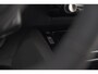 Peugeot 208 PureTech 100 Allure | 360 Camera | Adaptieve Cruise Control | Dodehoekdetectie