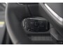 Peugeot 208 PureTech 100 Allure | 360 Camera | Adaptieve Cruise Control | Dodehoekdetectie