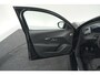 Peugeot 208 PureTech 100 Allure | 360 Camera | Adaptieve Cruise Control | Dodehoekdetectie