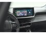 Peugeot 208 PureTech 100 Allure | 360 Camera | Adaptieve Cruise Control | Dodehoekdetectie