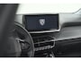 Peugeot 208 PureTech 100 Allure | 360 Camera | Adaptieve Cruise Control | Dodehoekdetectie