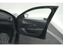 Peugeot 208 PureTech 100 Allure | 360 Camera | Adaptieve Cruise Control | Dodehoekdetectie