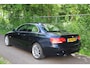 BMW 3-Serie Cabrio 335i High Executive *VOLL ONDERHOUD